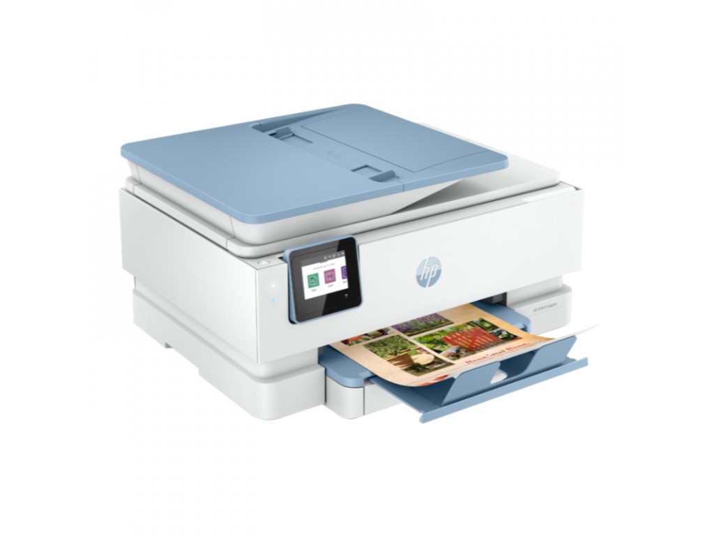 Мастилоструйно многофункционално устройство HP Envy Inspire 7921e All-in-One Printer 19634_12.jpg