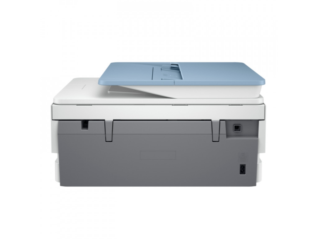 Мастилоструйно многофункционално устройство HP Envy Inspire 7921e All-in-One Printer 19634_13.jpg