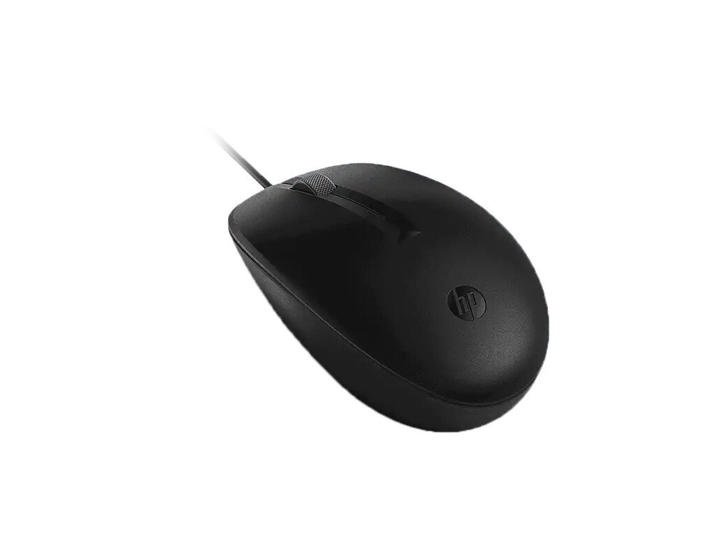 Мишка HP 125 Wired Mouse 19997.jpg