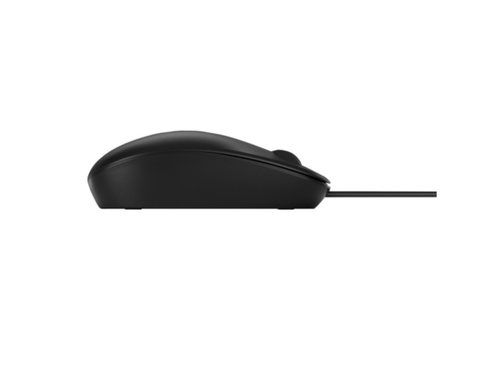 Мишка HP 125 Wired Mouse 19997_3.jpg