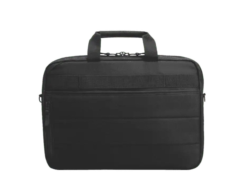 Чанта HP Renew Business 17.3" Laptop Bag 20002_1.jpg