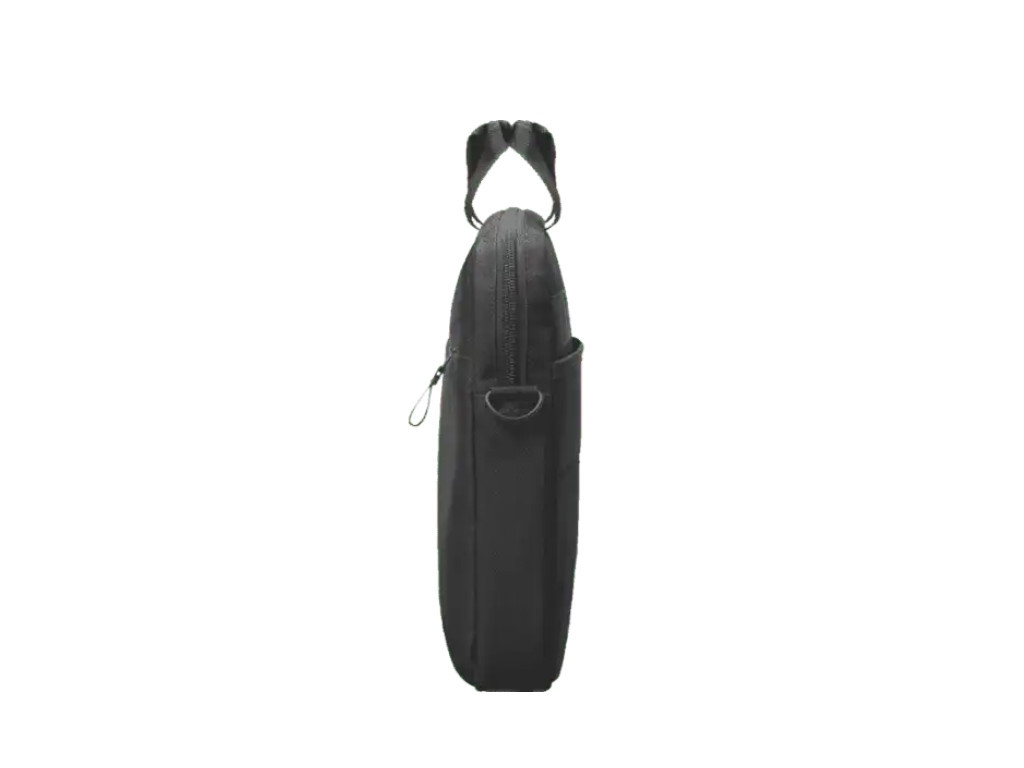 Чанта HP Renew Business 17.3" Laptop Bag 20002_8.jpg