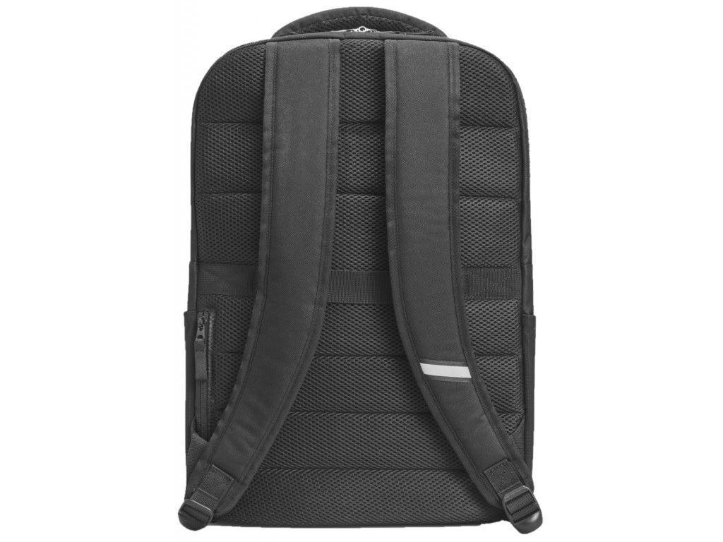 Раница HP Renew Business 17.3" Laptop Backpack 20003_1.jpg