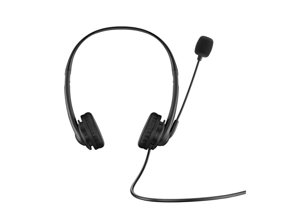 Слушалки HP Stereo 3.5mm Headset G2 20005.jpg