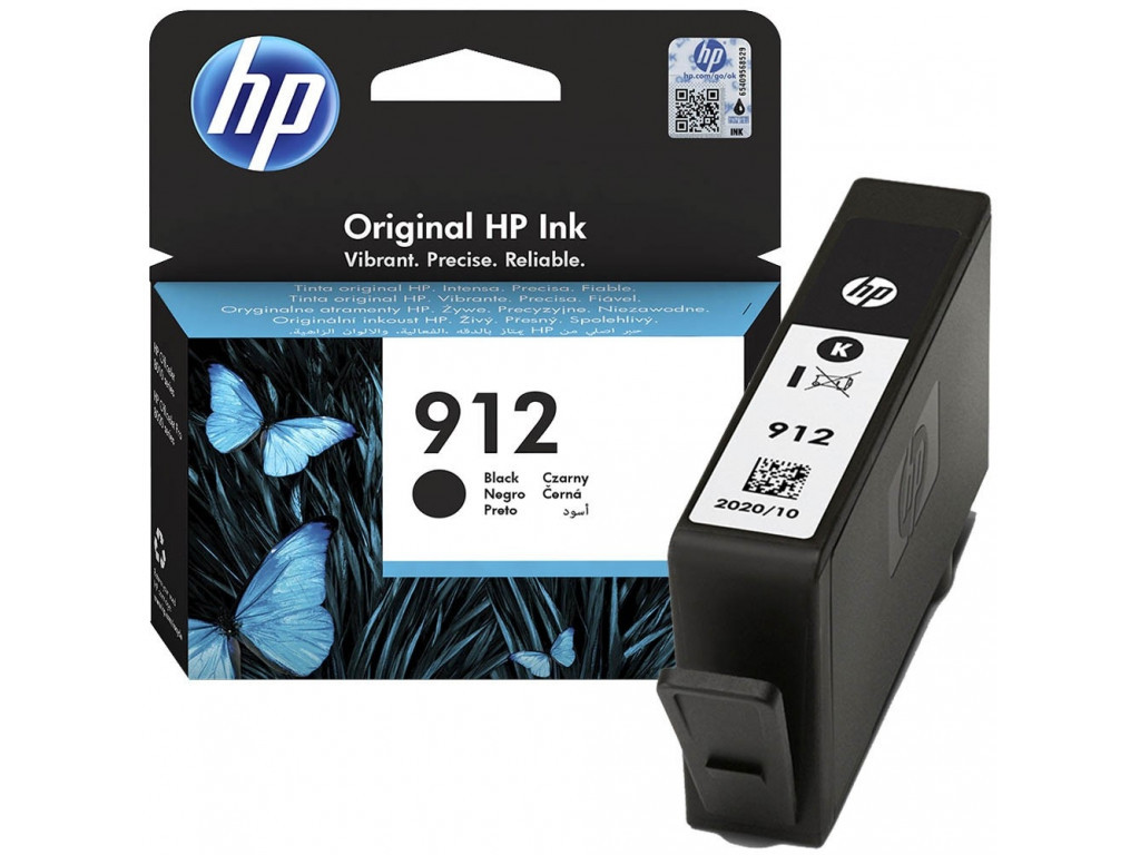 Консуматив HP 912 Black Original Ink Cartridge 20080_1.jpg
