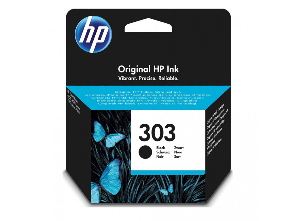 Консуматив HP 303 Black Original Ink Cartridge 20084_1.jpg