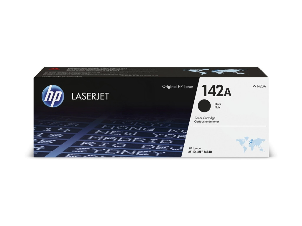 Консуматив HP 142A Black Original LaserJet Toner Cartridge 20095_2.jpg