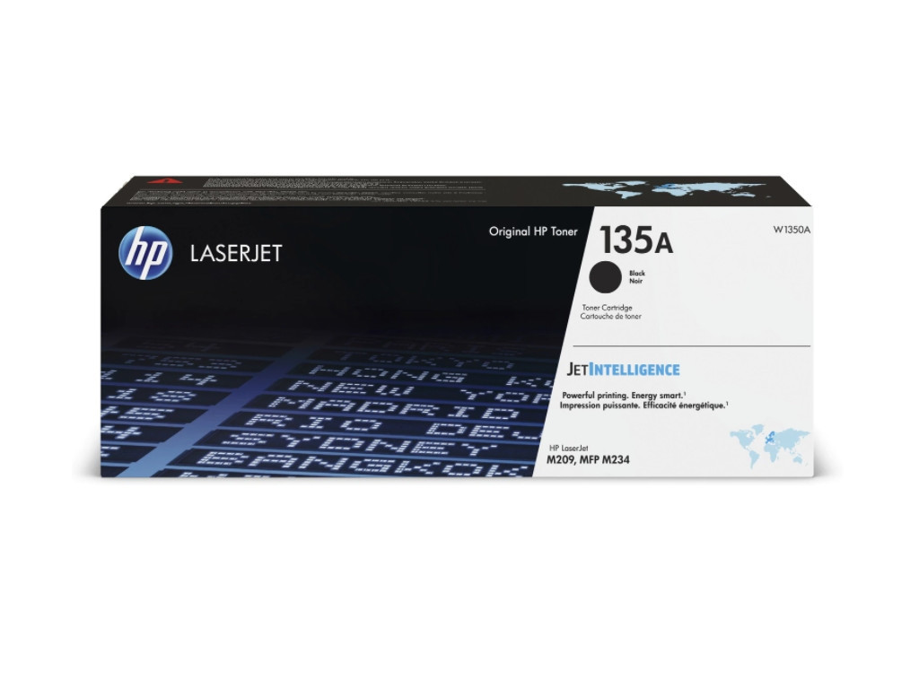 Консуматив HP 135A Black Original LaserJet Toner Cartridge 20096_4.jpg