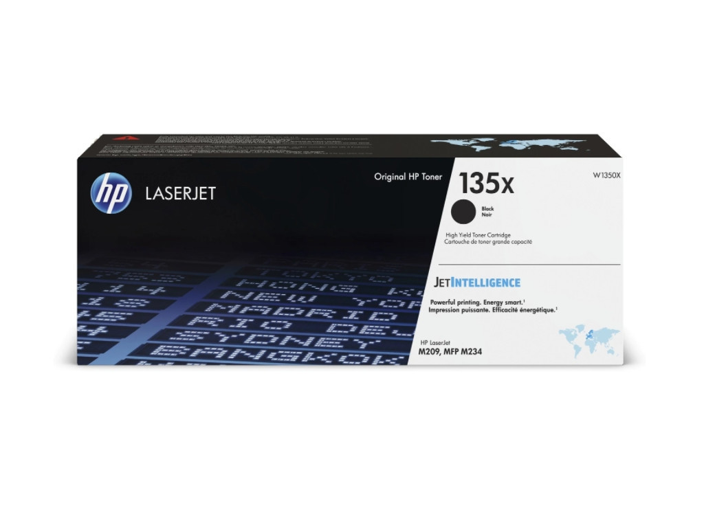 Консуматив HP 135X Black Original LaserJet Toner Cartridge 20097_4.jpg