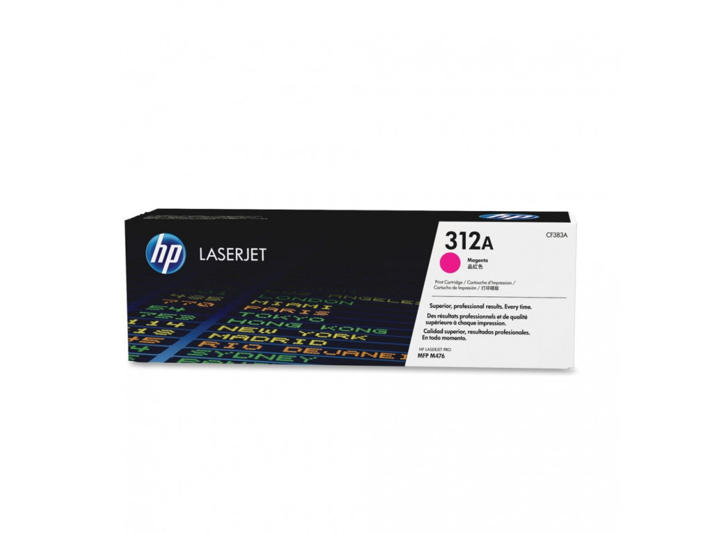 Консуматив HP 312A Mgn Contract LJ Toner Cartridge 20100_3.jpg