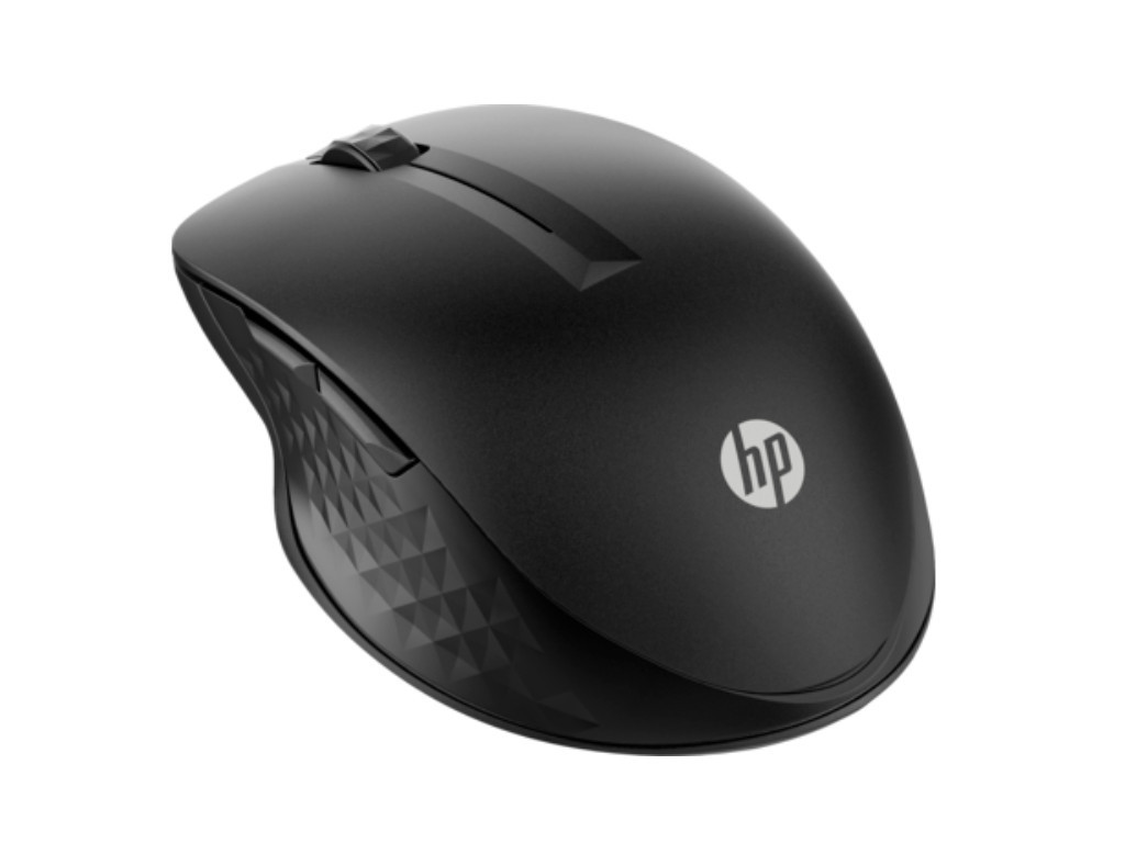 Мишка HP 430 Multi-Device Wireless Mouse EURO 20186_1.jpg