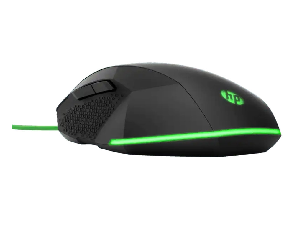 Мишка HP Pavilion Gaming 200 Mouse 20187_1.jpg