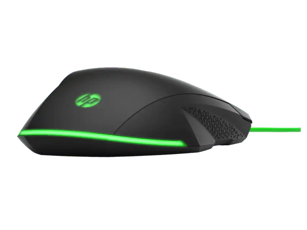 Мишка HP Pavilion Gaming 200 Mouse 20187_10.jpg