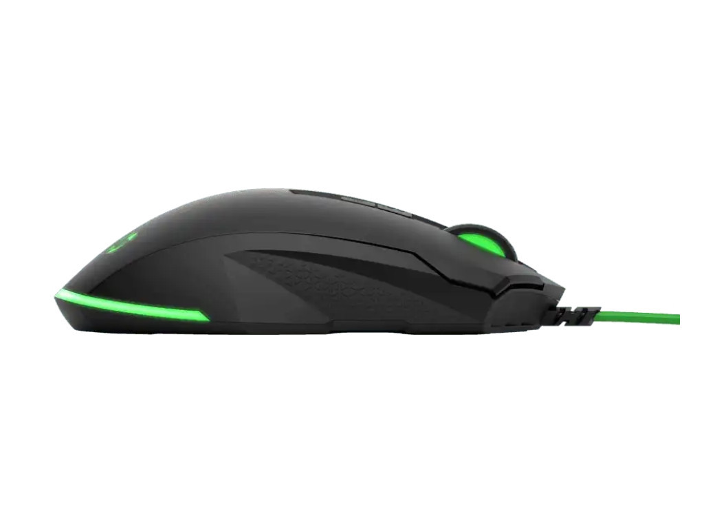 Мишка HP Pavilion Gaming 200 Mouse 20187_11.jpg