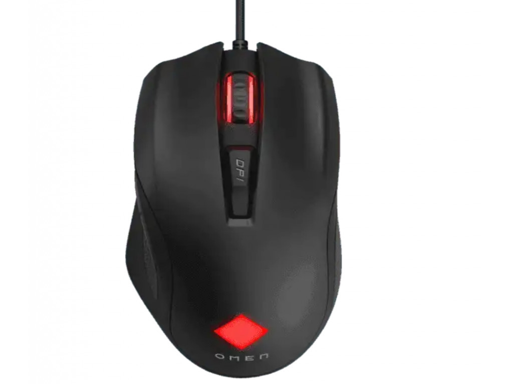 Мишка OMEN Vector Mouse 20188.jpg