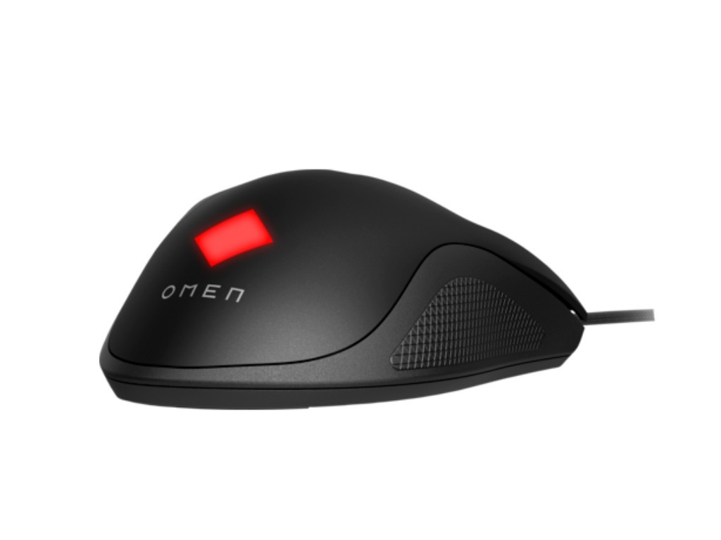 Мишка OMEN Vector Mouse 20188_10.jpg