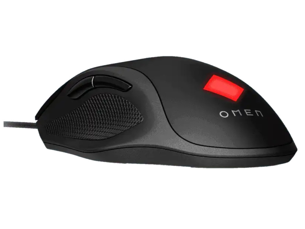 Мишка OMEN Vector Mouse 20188_11.jpg