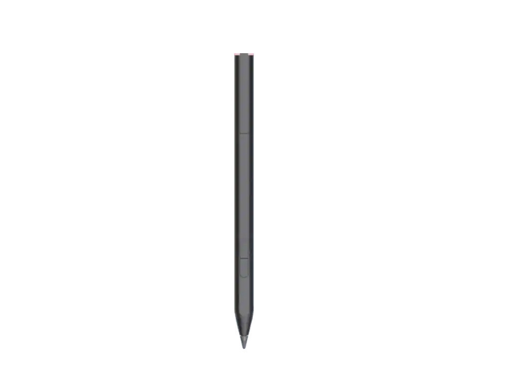 Писалка за таблет и смартфон HP Rechargeable MPP 2.0 Tilt Pen Charcoal grey 20189_8.jpg