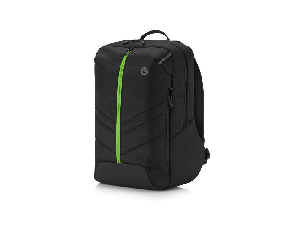 Раница HP Pavilion Gaming Backpack 500 20193_1.jpg