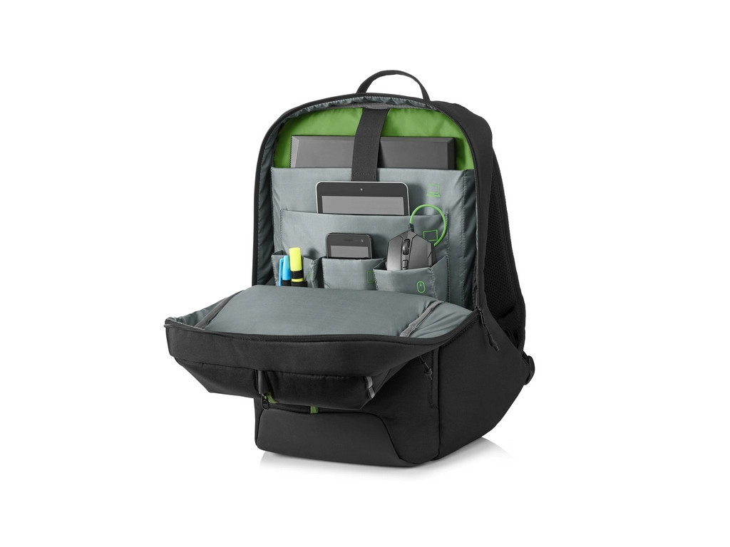 Раница HP Pavilion Gaming Backpack 500 20193_11.jpg