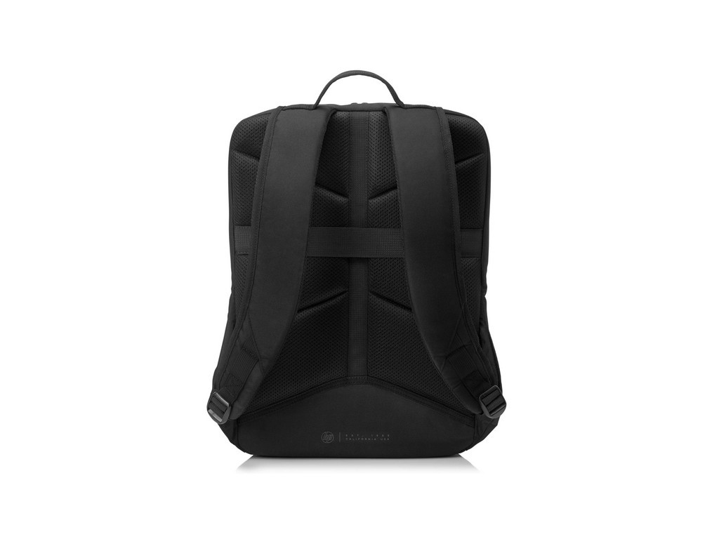 Раница HP Pavilion Gaming Backpack 500 20193_2.jpg