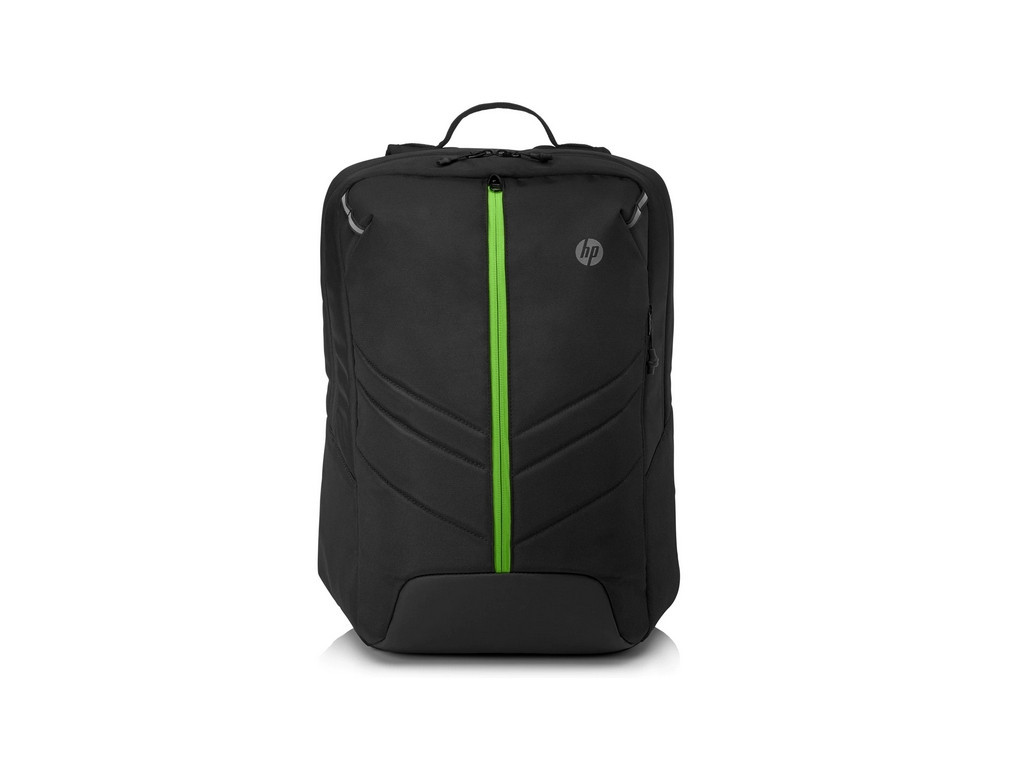 Раница HP Pavilion Gaming Backpack 500 20193_8.jpg