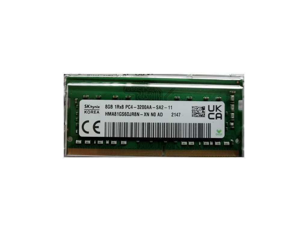 Памет HMA81GS6DJR8N-XN (SODIMM 20195_1.jpg