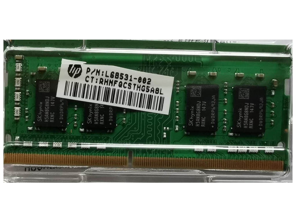 Памет HMA81GS6DJR8N-XN (SODIMM 20195_8.jpg