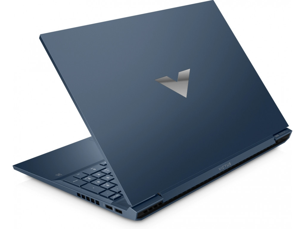 Лаптоп Victus by HP 16-d1004nu Performance Blue 20756_3.jpg