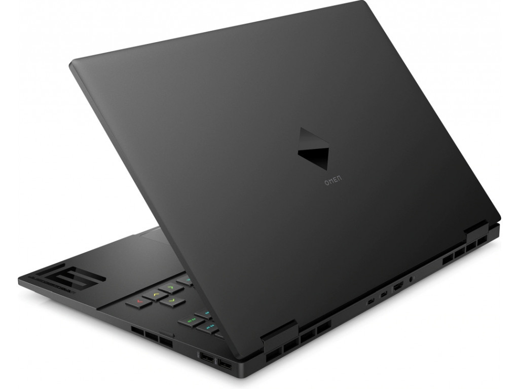 Лаптоп HP Omen 16-k0003nn Shadow Black 20763_8.jpg