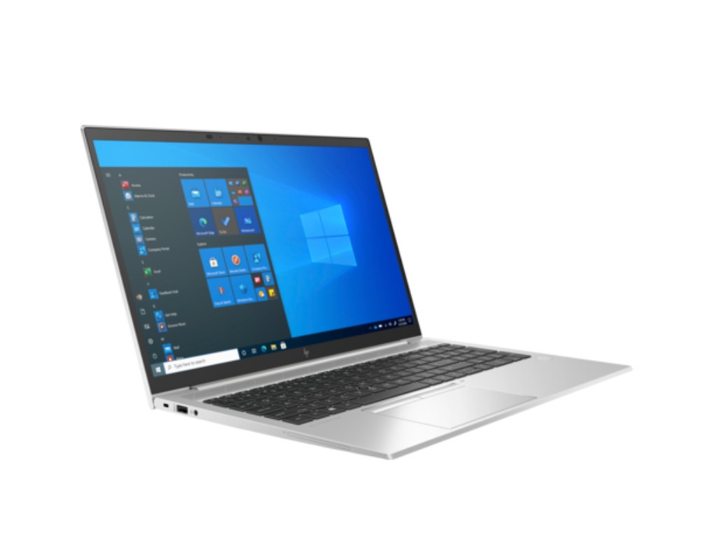 Лаптоп HP EliteBook 850 G8 20772_10.jpg