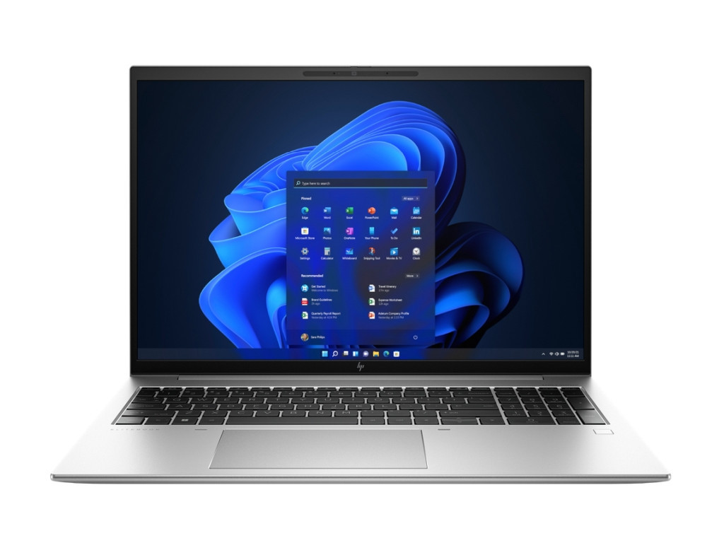 Лаптоп HP EliteBook 860 G9 20775_12.jpg