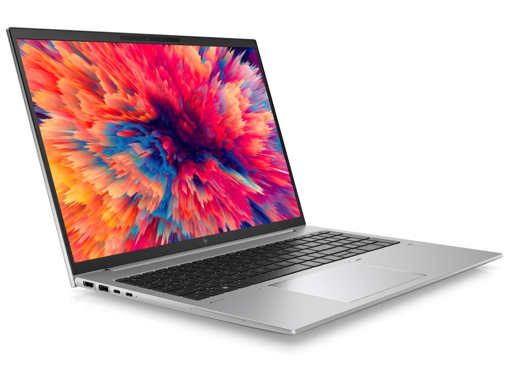 Лаптоп HP ZBook Firefly 16 G9 20776_1.jpg