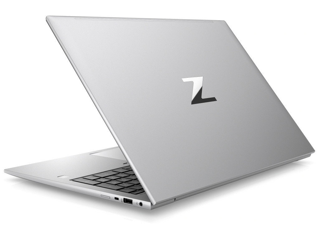 Лаптоп HP ZBook Firefly 16 G9 20776_11.jpg