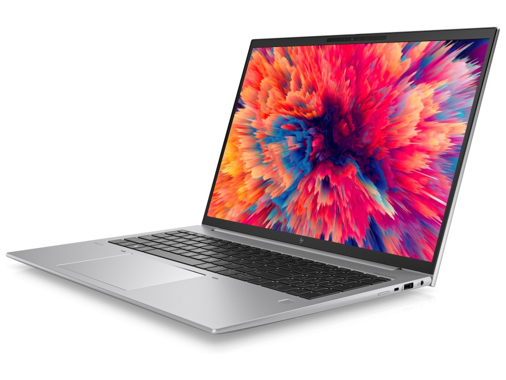 Лаптоп HP ZBook Firefly 16 G9 20776_2.jpg