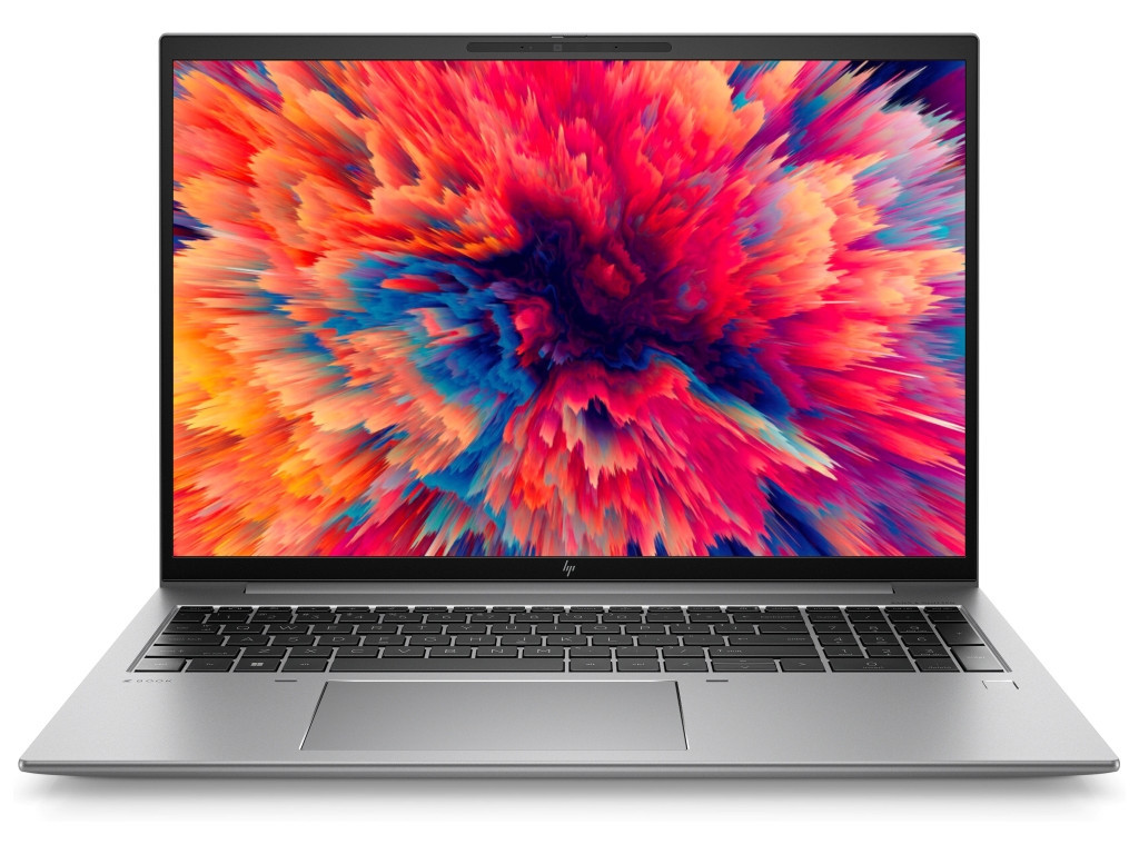 Лаптоп HP ZBook Firefly 16 G9 20776_8.jpg