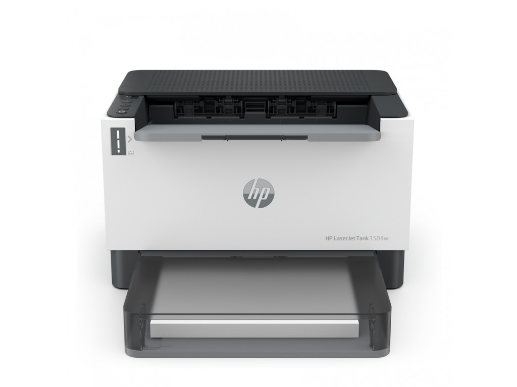 Лазерен принтер HP LaserJet Tank 1504w Printer 21251.jpg
