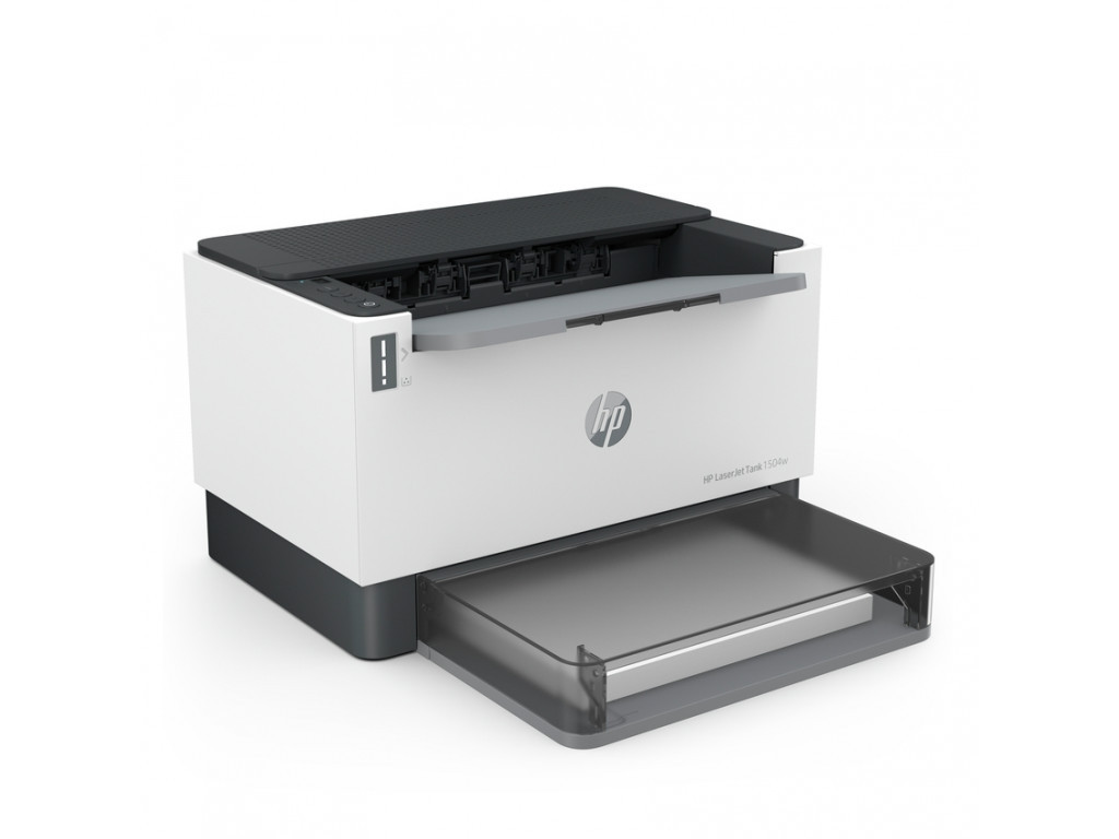 Лазерен принтер HP LaserJet Tank 1504w Printer 21251_1.jpg