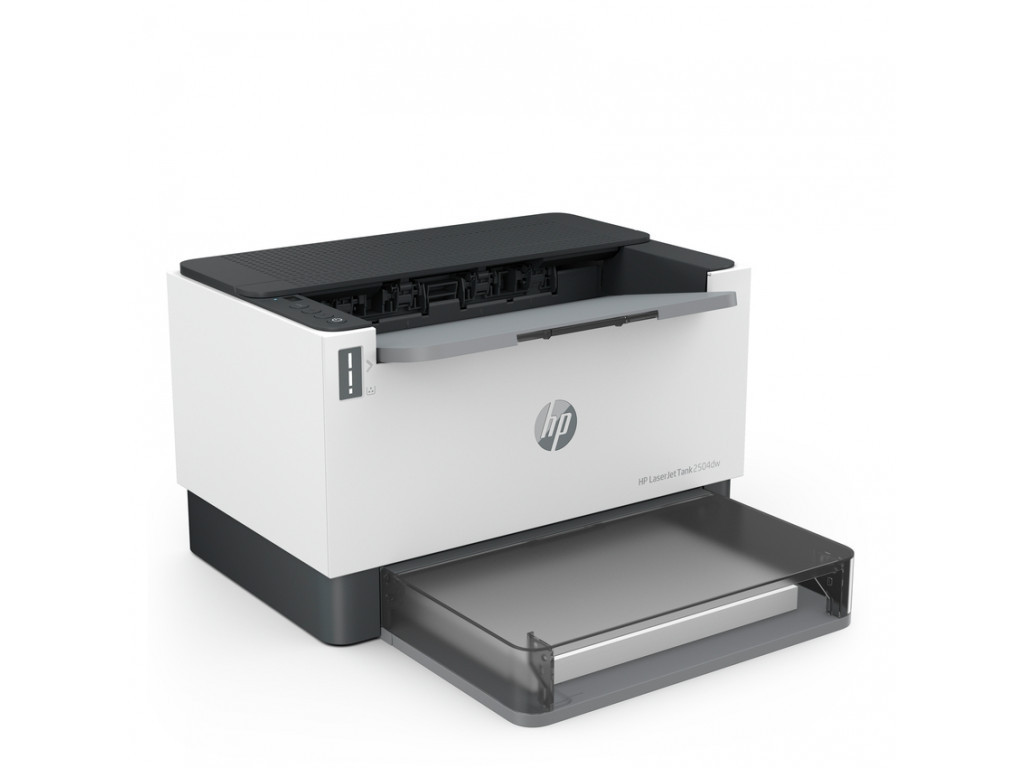 Лазерен принтер HP LaserJet Tank 2504dw 21252_1.jpg