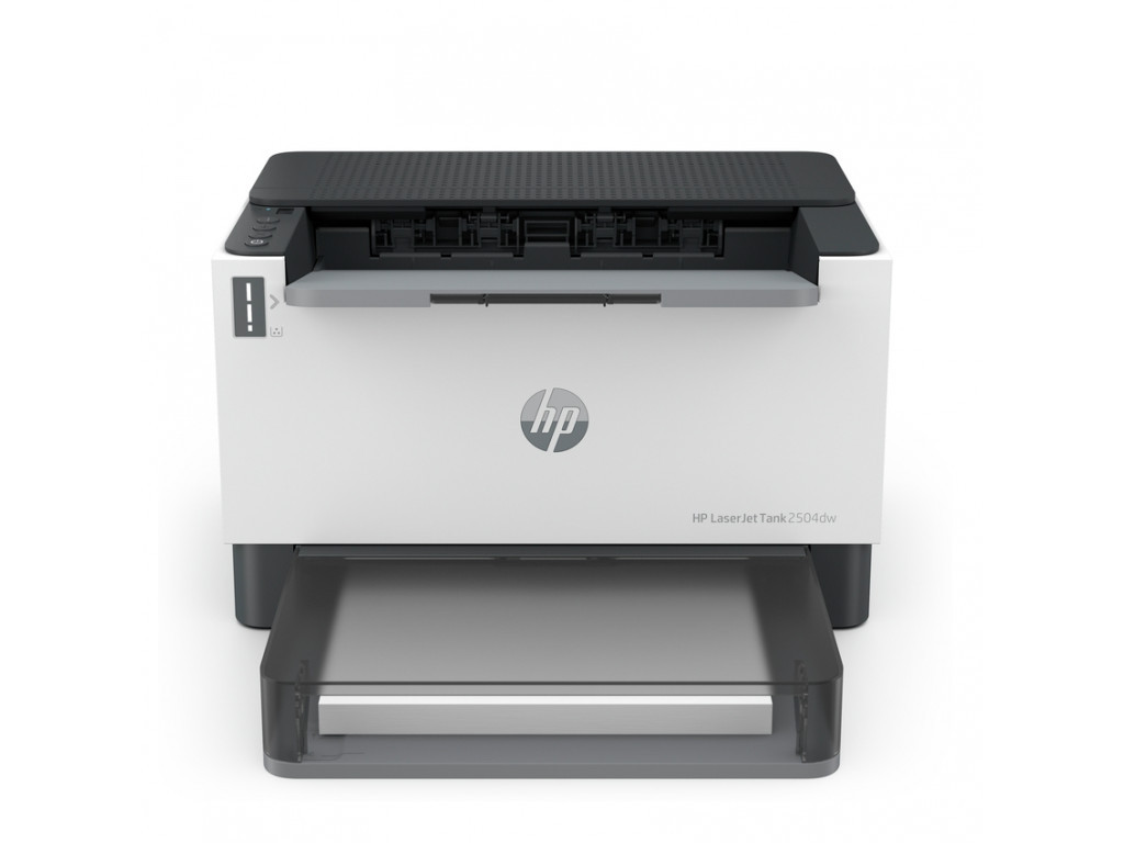Лазерен принтер HP LaserJet Tank 2504dw 21252_2.jpg