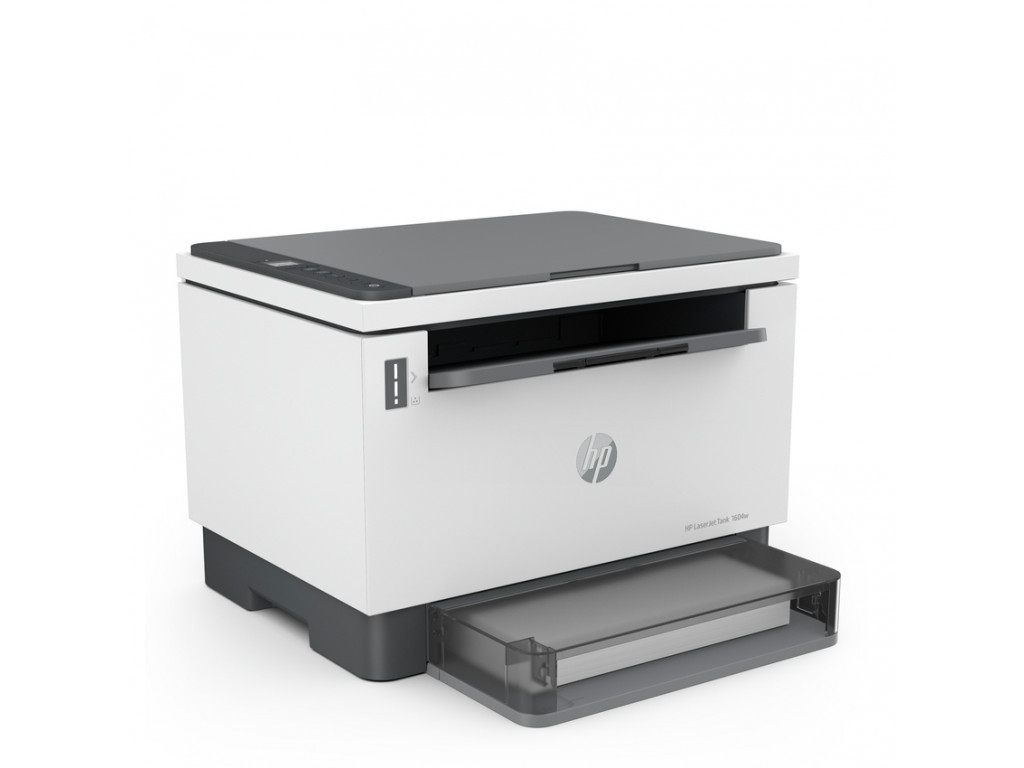 Лазерно многофункционално устройство HP LaserJet Tank MFP 1604w Printer 21253_1.jpg