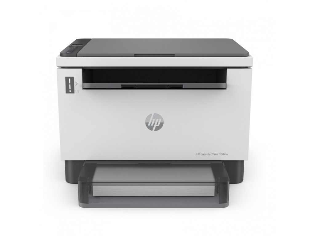 Лазерно многофункционално устройство HP LaserJet Tank MFP 1604w Printer 21253_6.jpg