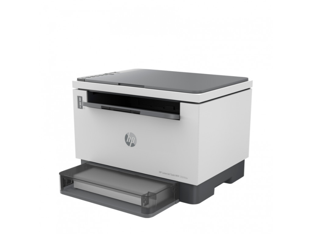 Лазерно многофункционално устройство HP LaserJet Tank MFP 2604dw Printer 21254_1.jpg