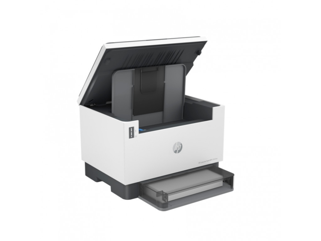 Лазерно многофункционално устройство HP LaserJet Tank MFP 2604dw Printer 21254_6.jpg
