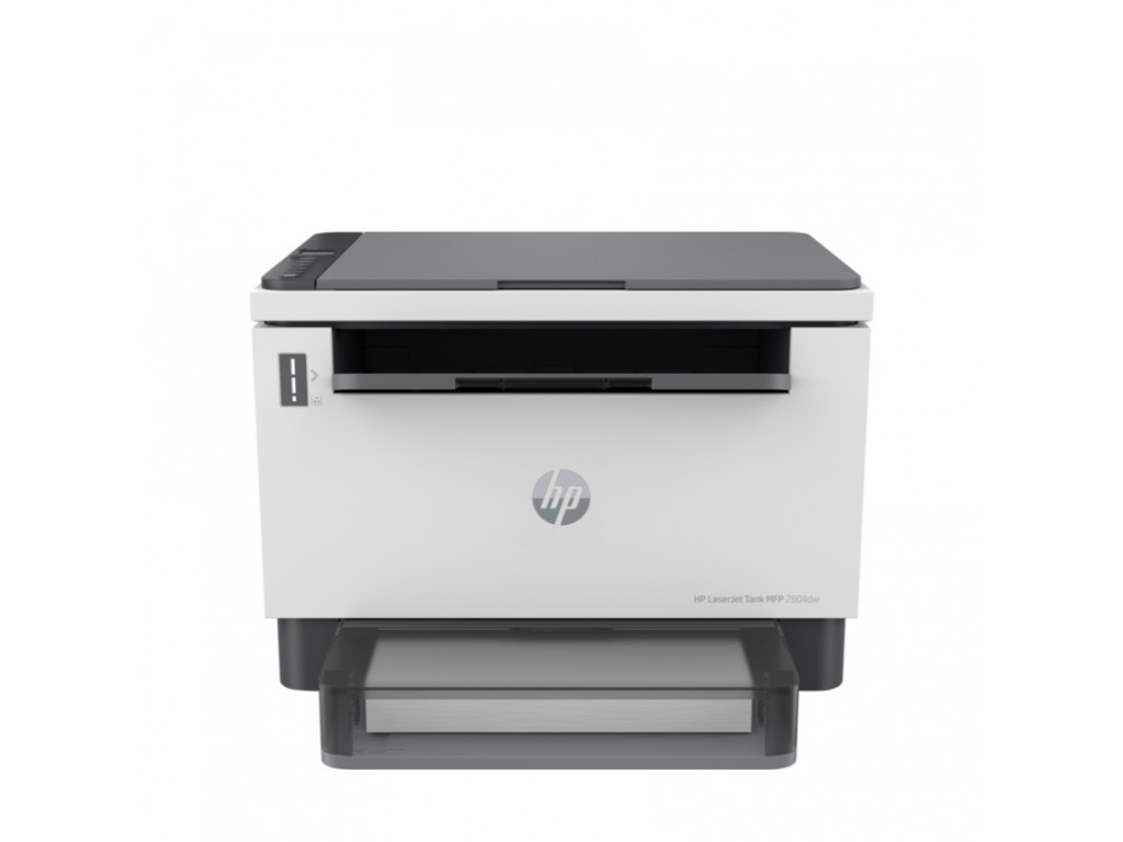 Лазерно многофункционално устройство HP LaserJet Tank MFP 2604dw Printer 21254_8.jpg