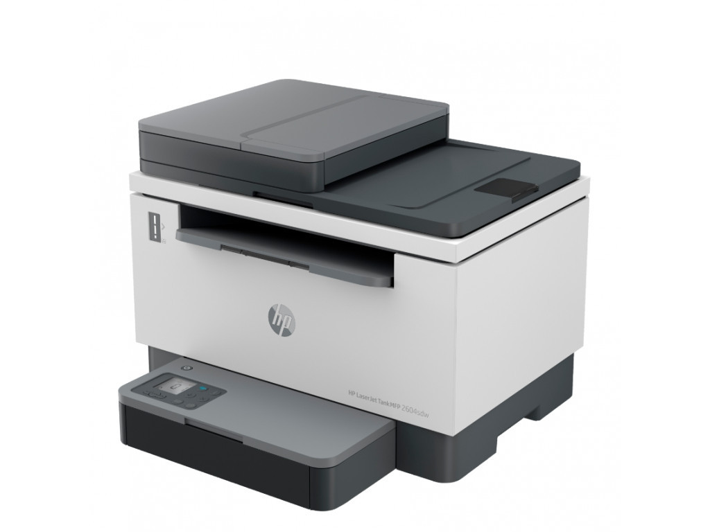 Лазерно многофункционално устройство HP LaserJet Tank MFP 2604sdw Printer 21255_1.jpg