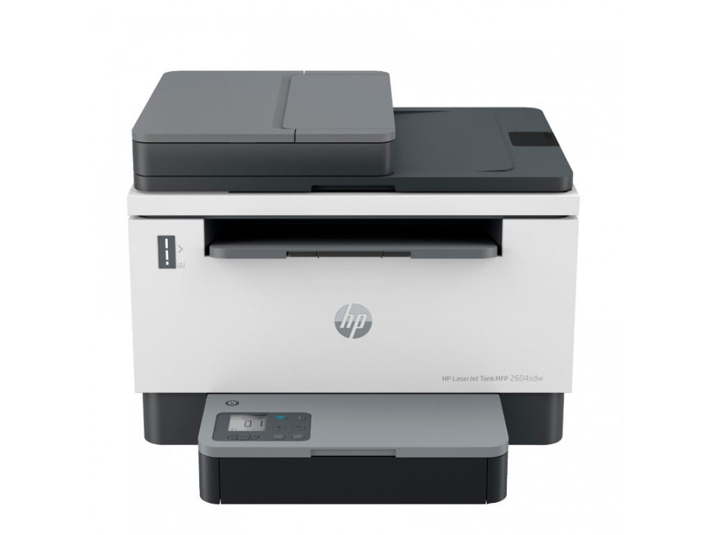 Лазерно многофункционално устройство HP LaserJet Tank MFP 2604sdw Printer 21255_10.jpg