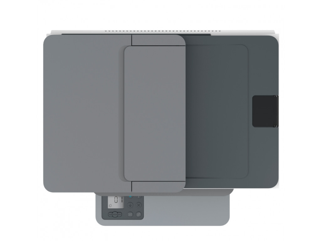 Лазерно многофункционално устройство HP LaserJet Tank MFP 2604sdw Printer 21255_4.jpg