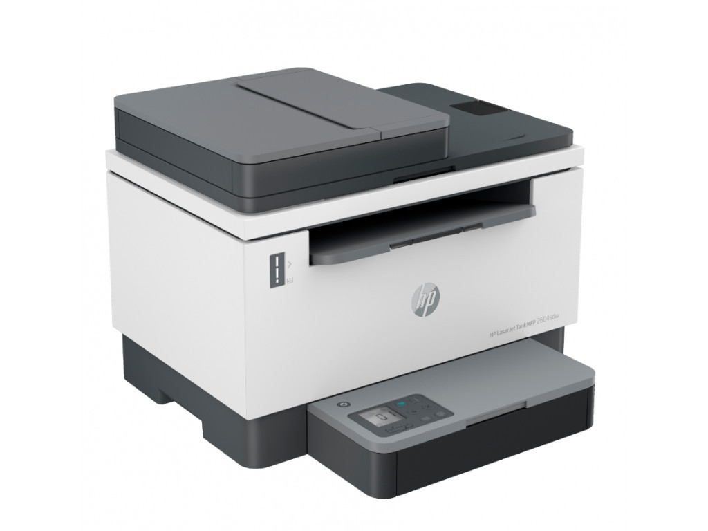 Лазерно многофункционално устройство HP LaserJet Tank MFP 2604sdw Printer 21255_8.jpg