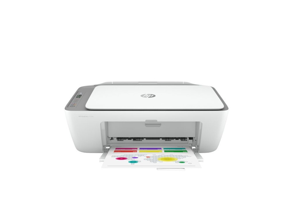 Мастилоструйно многофункционално устройство HP DeskJet 2720e All-in-One Printer + HP 305 Black Original Ink Cartridge 21277_11.jpg